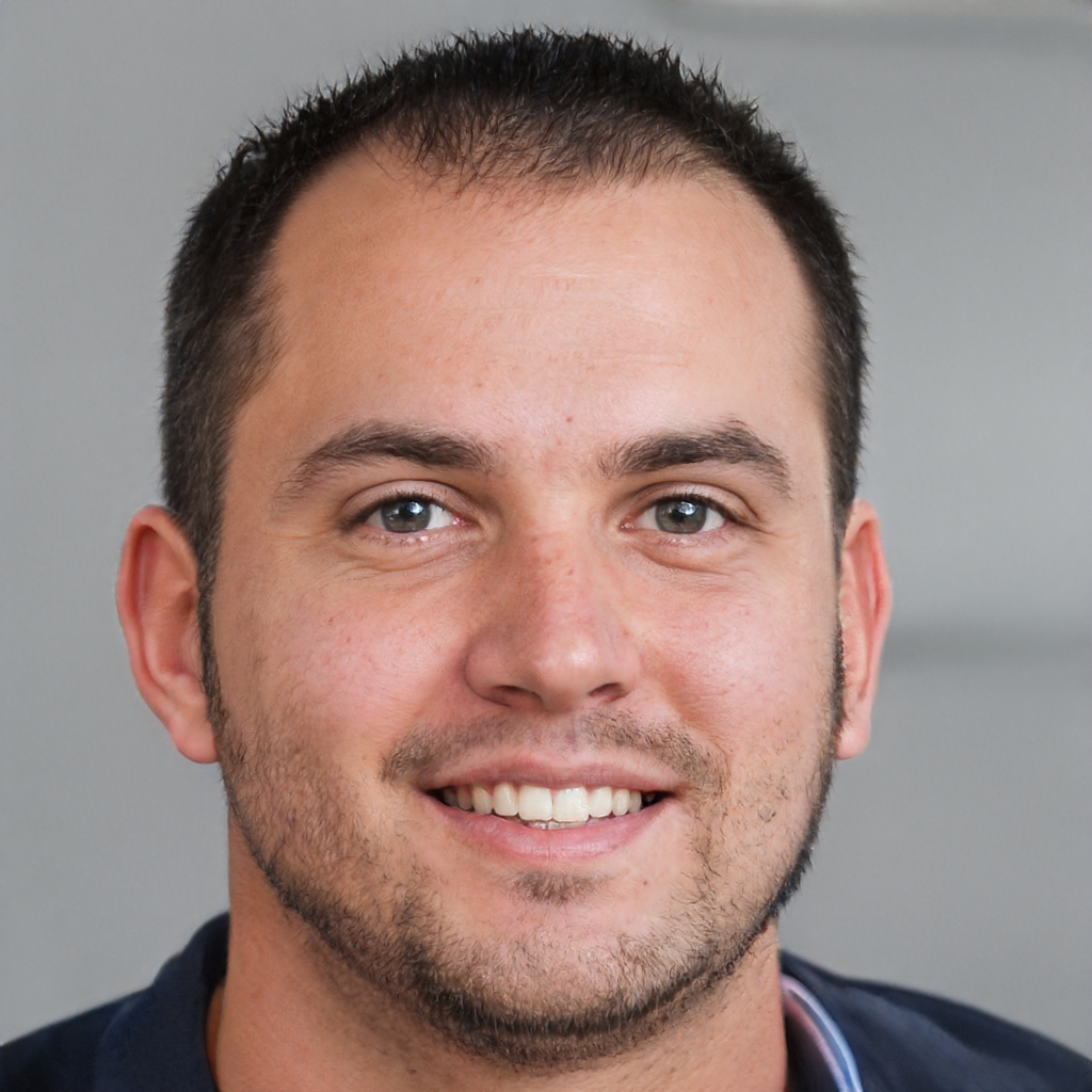 Carlos Rodriguez