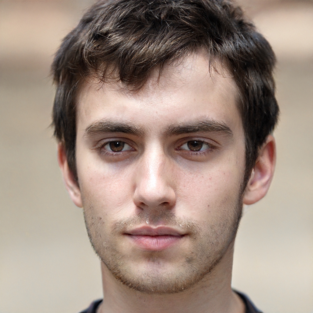 Rodrigo Lucena